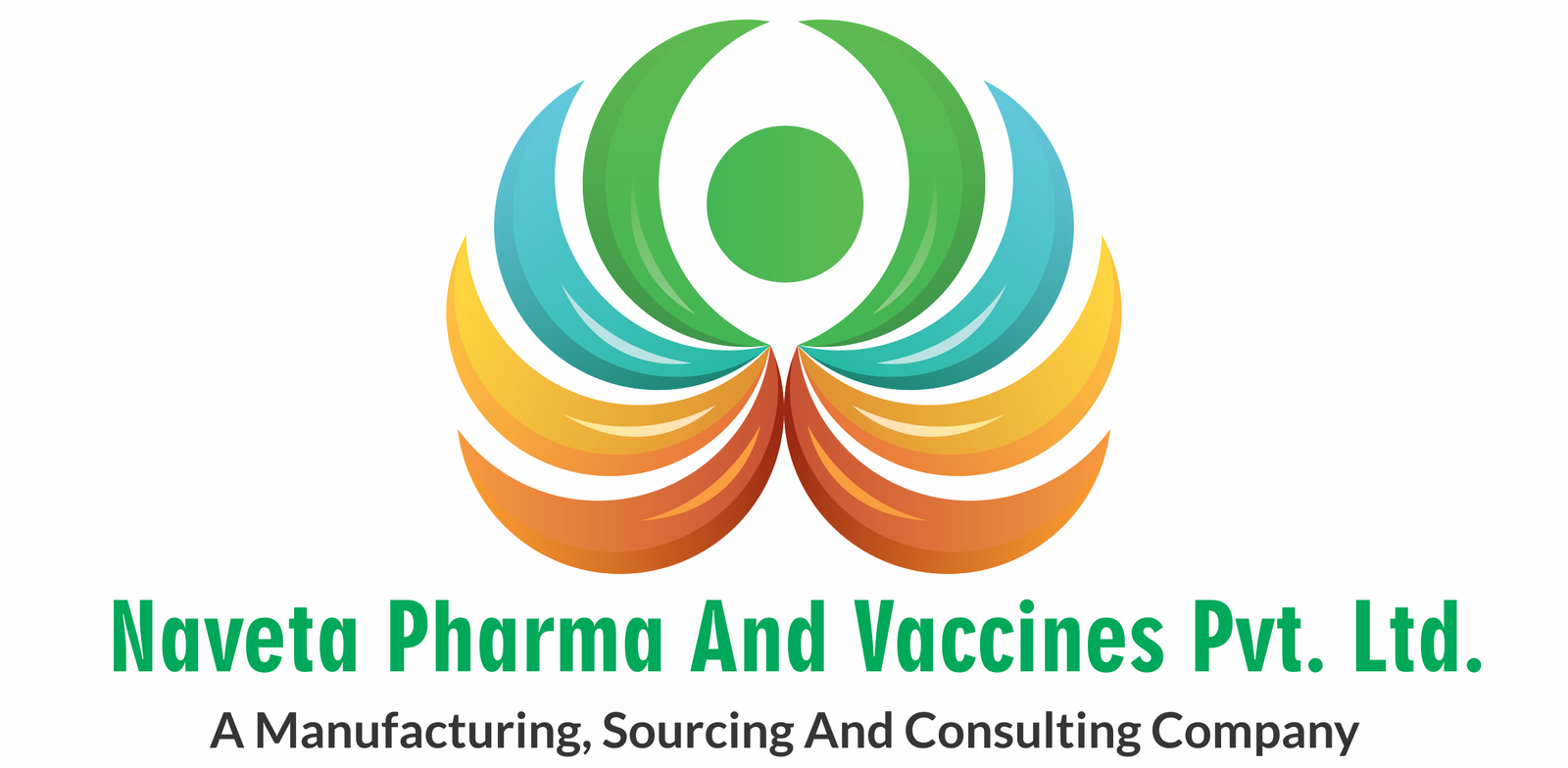 Naveta Pharma